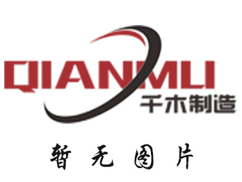 搪玻璃反應釜除銹刷漆前需要做哪些工作