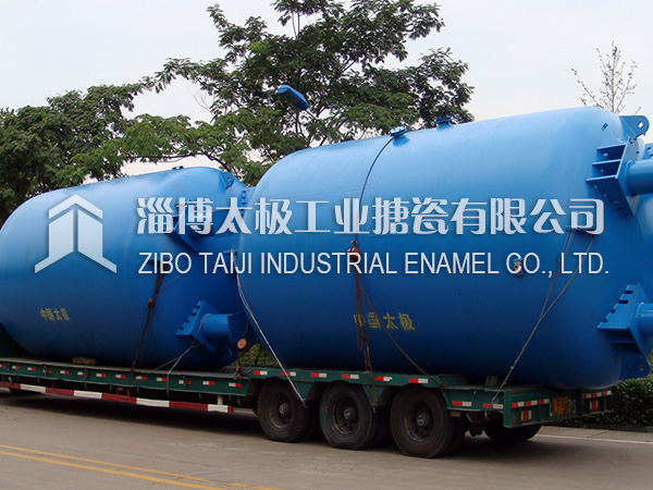 搪玻璃反應(yīng)釜用機(jī)械密封安裝步驟 搪玻璃反應(yīng)釜用機(jī)械密封安裝步驟